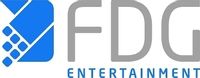 FDG Entertainment coupons